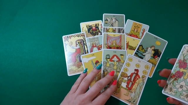 🇺🇦✊ ЭНЕРГОДАР. ЗАПОРОЖСКАЯ АТОМНАЯ ЭЛЕКТРОСТАНЦИЯ. СИТУАЦИЯ НА 10 ДНЕЙ смотреть онлайн