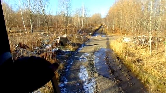 100_0012 смотреть онлайн