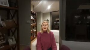 Как приглашать новичков в командный чат "ПОБУДКА с AGENYZ" -Зачем им это нужно? Результаты партнёров