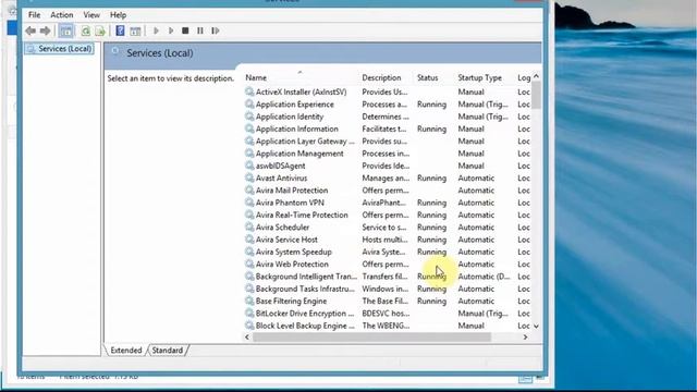 How to Fix Windows Not Genuine/Activate Windows pop-up смотреть онлайн