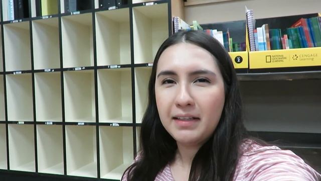 CLASSROOM SET UP DAY 6 (2020-2021) | NO SPACE TO SOCIAL DISTANCE смотреть онлайн