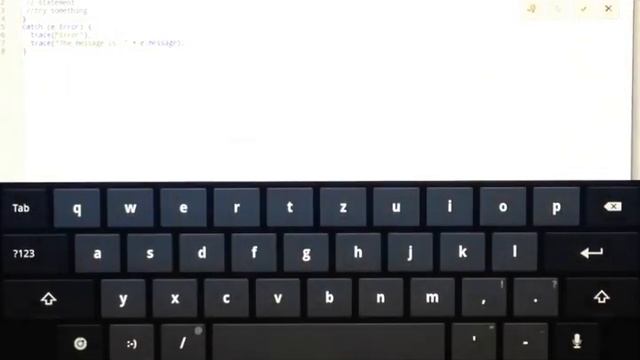 Flashkeys for Adobe Flash CS 5+ short overview смотреть онлайн