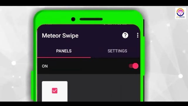 Top 3 Unique Android Applications 2019 | Most Useful Android Apps - Must Try смотреть онлайн