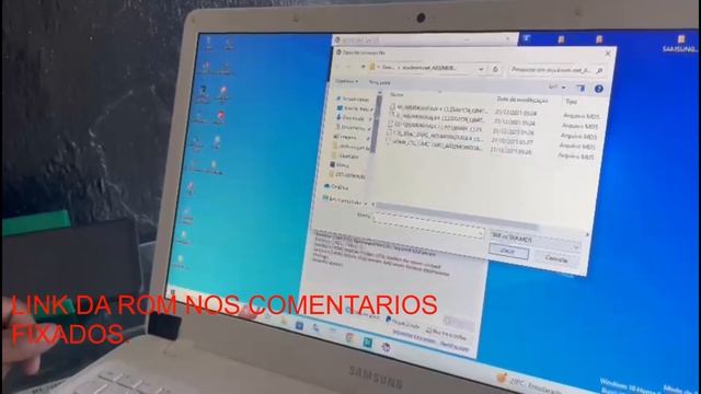 DOWNGREDE NO A03 CORE ,PARA REALIZAR A REMOCAO DA CONTA GOOGLE смотреть онлайн