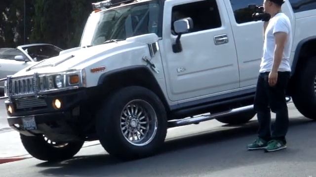 100611 Dammit Junsu where is the candy I gave you смотреть онлайн