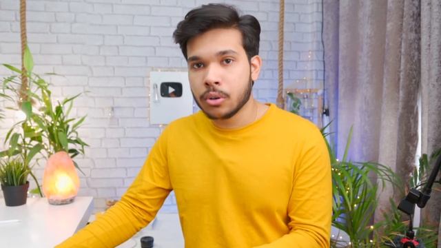 GAMING Phones Under 10,000RS (Lockdown Me paise Bachao Aur Yeh Lo) смотреть онлайн
