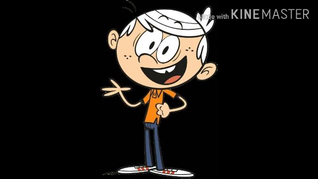 Creepyloud-La locura de la Sr.Rita loud(Especial día de la Madre)(Basada en hechos reales) смотреть онлайн