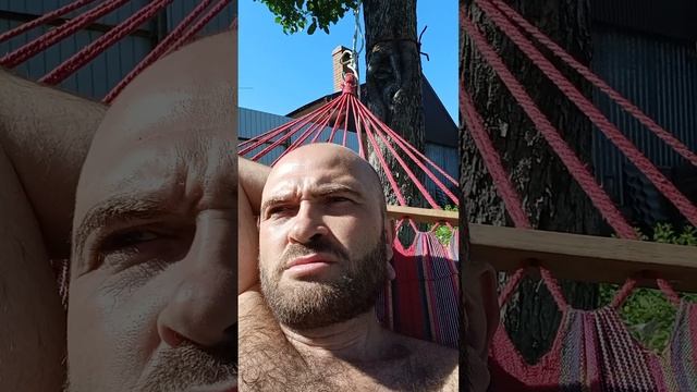 Сухое голодание 42+ часа, мои инсайты смотреть онлайн