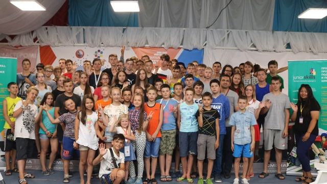 5 июля Дневник смены смотреть онлайн