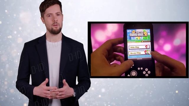 Citra 3DS Emulator For IOS - How To Get Citra 3DS Emulator For IOS IPhone