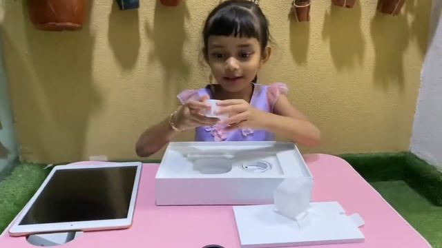 IPad 2020| 8th generation| Unboxing смотреть онлайн