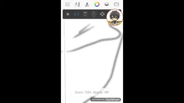 Baixar Autodesk sketchbook Pro Grátis V 4.0 смотреть онлайн