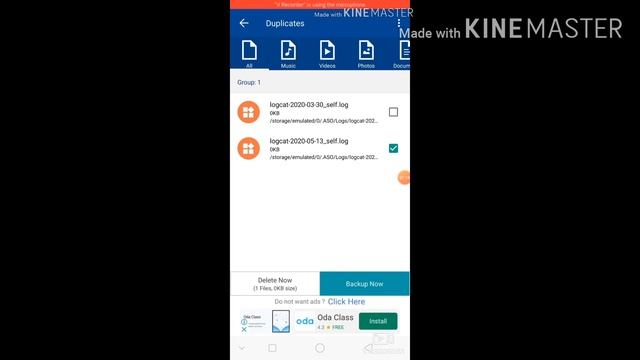 Get more storage in your phone in simple way смотреть онлайн