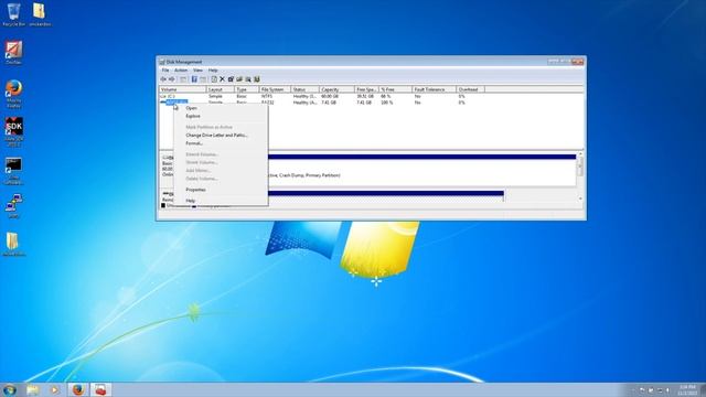 snickerdoodle Prebuilt Linux Boot (Windows) смотреть онлайн