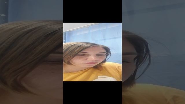 Распаковка заказа по каталогу 14.2024 семейный номер N2 смотреть онлайн