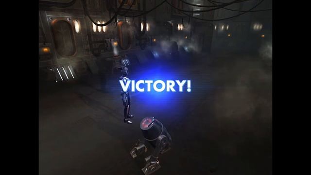Build BT-1 and 0-0-0 for 3v3 GAC NOW! (Thoughts on these 2 new droid and their unlock event) - SWGo смотреть онлайн