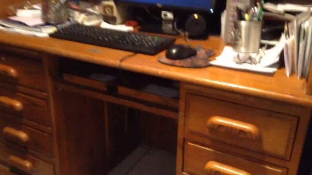 Mom plays sonic.exe смотреть онлайн