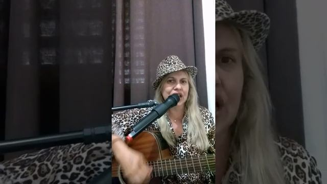 Música.A distância смотреть онлайн