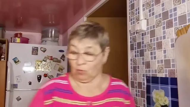 Разговор на кухне. Болталка. смотреть онлайн