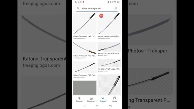 Cara import model live2D + Cara menambahkan custom item ke Vtube Studio смотреть онлайн