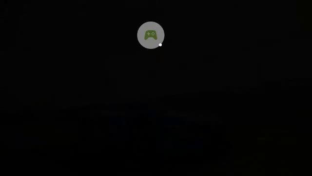 2017 04 29 03 36 02 com gameloft android ANMP GloftA8HM смотреть онлайн