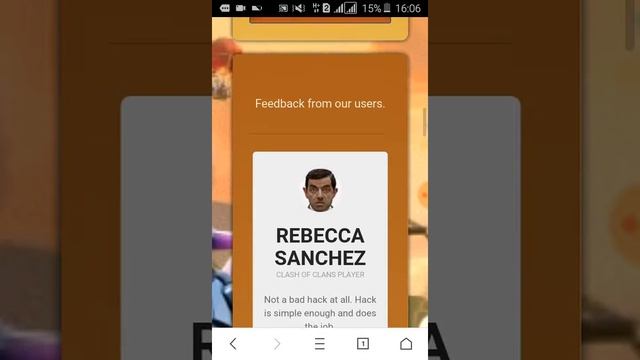 Coc hack no private private server смотреть онлайн