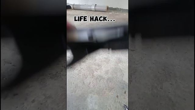 Jalouplus window lock repair | DIY window repair смотреть онлайн