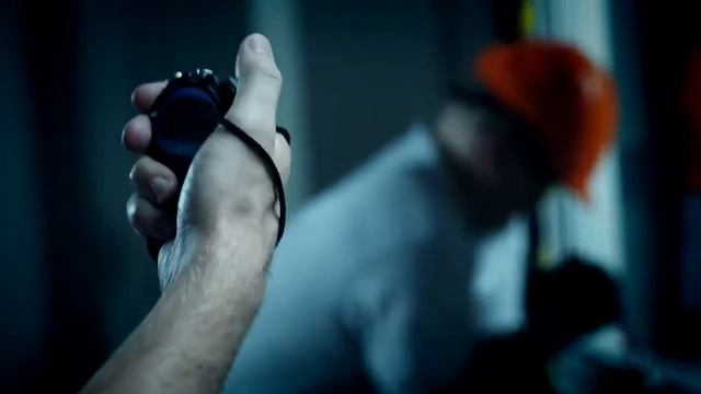 Composite Windows Durability Test Burglary Secure By Design смотреть онлайн