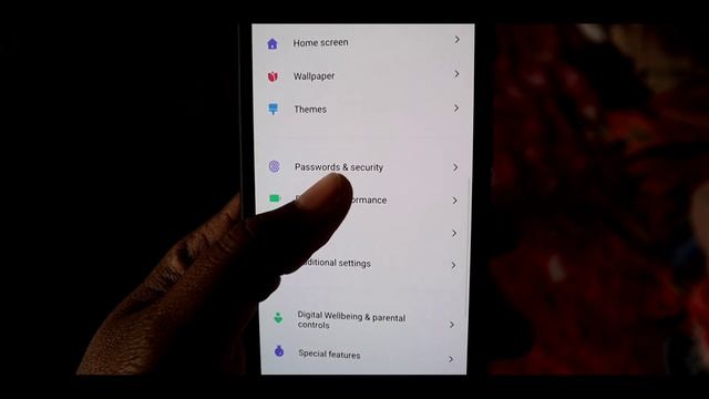 HOW TO FIX MIUI 11 BATTERY DRAIN PROBLEM- Techymohit смотреть онлайн