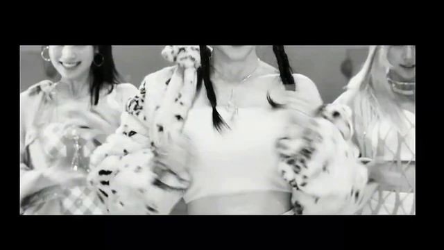 K-pop Edit 💝✨ | Android edit | Alight motion |Loona | Twice edit (Fan edit) #blackpink #loona #twic смотреть онлайн