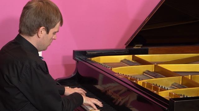 Nickolay Vasilyev - 2