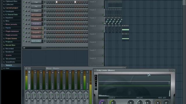 DJ AISE ГОТОВЫЕ БИТЫ ЗАКАЗЫВАЙТЕ