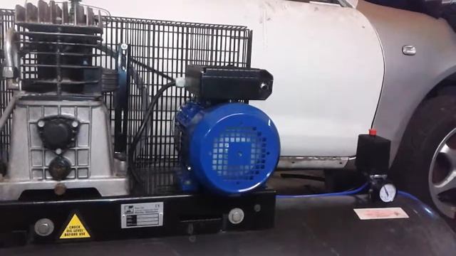 Snap-On 200lt смотреть онлайн