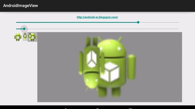 Android example to combin two bitmaps to one смотреть онлайн