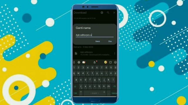 CARA MENGATASI GAGAL INSTAL APLIKASI DI CHROME - TIDAK DAPAT MEMBUKA FILE ‼️ смотреть онлайн