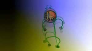 Preview 2 Distraction Dance Effects in Mystery Effect