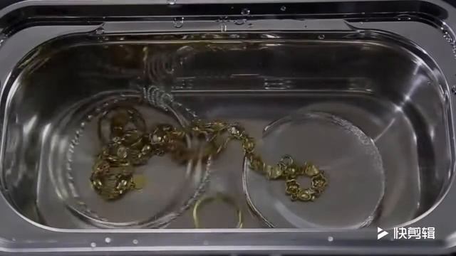 CDS-300 eyeglasses cleaning machine ultrasonic cleaner смотреть онлайн