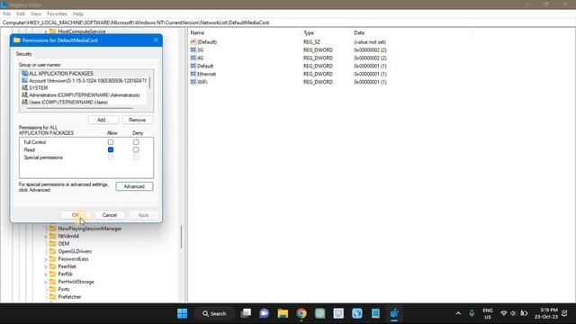 Windows Update Registry Settings: How to Customize Them смотреть онлайн