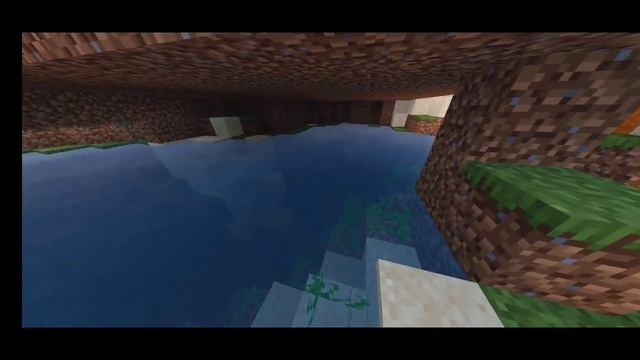 Best shaders for minecraft 1.18 link in description. Newb-sl shaders. 1.18+ смотреть онлайн
