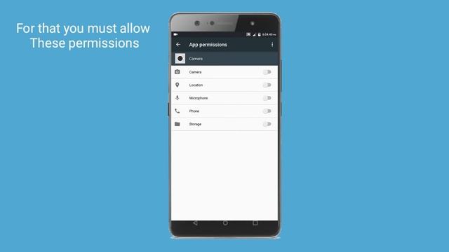 How To Instal MiUi CAMERA On Any ANDROID PHONE || All Working || смотреть онлайн