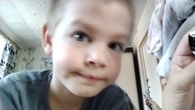 VID_20241016_170407.mp4