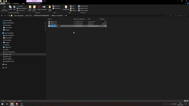COMO MINERAR ETHEREUM CLASSIC (ETC) + ZILLIQA (ZIL) NO WINDOWS & HIVE-OS (NA FLEXPOOL) смотреть онлайн