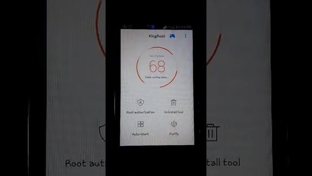 Kingroot (How to Install New Version 2016) Root Your Android Device on One Touch смотреть онлайн