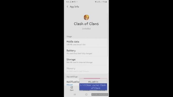 1tap cleaner pro version in free।। 1tap cleaner mod apk clean your phone in 1 tap