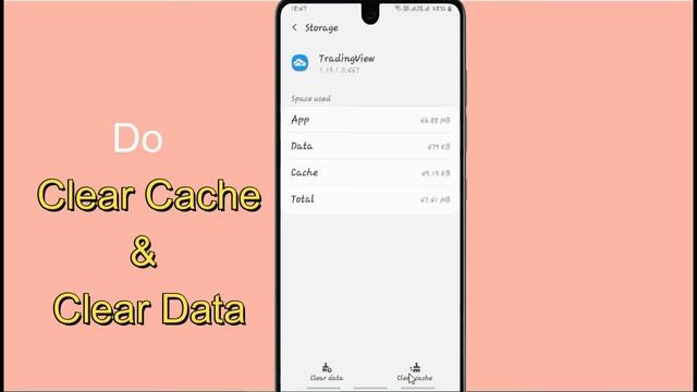 How to Fix TradingView App Not Working Problem Android & Ios- Not Open Problem Solved | AllTechappl смотреть онлайн