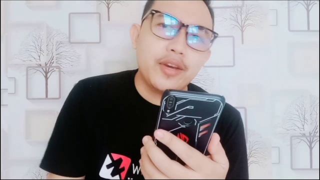 RESMI..!! Android 10 STABLE Sudah Tersedia Untuk Asus Zenfone Max M1 👏👏 смотреть онлайн