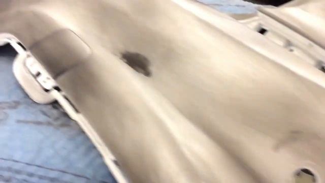 Овечка в волчьей шкуре - BMW 3er G20 переделка в M Packet смотреть онлайн