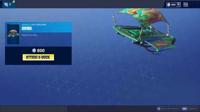 FORTNITE *SHOP* 26/10 | MIETITORE - NUOVA SKIN CERVELLOFILO - FRESCO смотреть онлайн