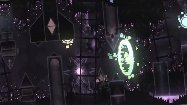 yBot 2: The next generation of GD botting смотреть онлайн