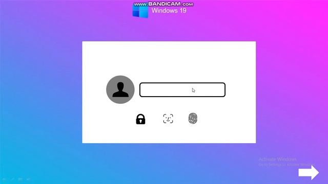 Windows 16 - 2016 смотреть онлайн